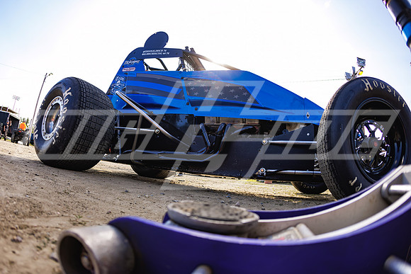 HIGHSIDE_Renegades_07_18_24-8