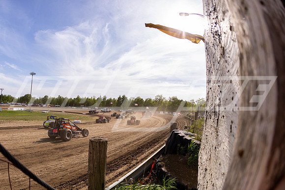 HIGHSIDE_RENEGADES_05_28_23-28
