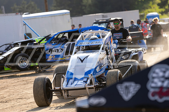 HIGHSIDE_RENEGADES_05_25_23-8