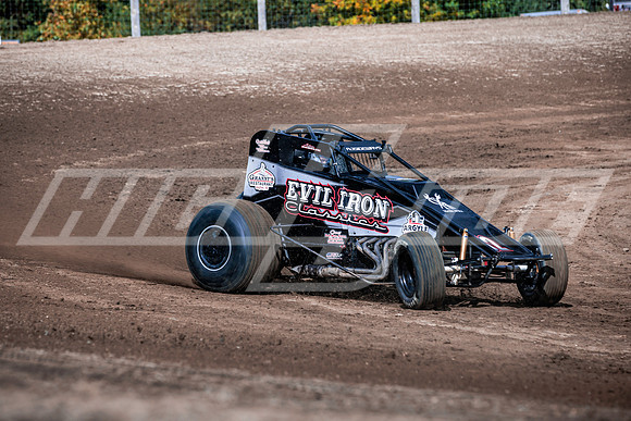 HIGHSIDE_RENEGADES_BEMIDJI_09_25_22-54