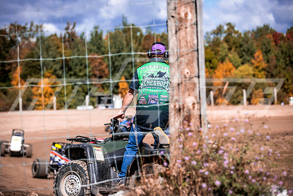 HIGHSIDE_RENEGADES_BEMIDJI_09_25_22-23