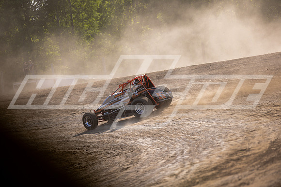 HIGHSIDE_RENEGADES_05_28_23-42