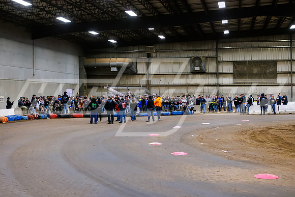 HIGHSIDE_Cedar Lake Arena_04_13_24-4