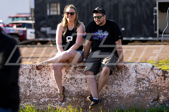 HIGHSIDE_GLS_05_26_23-20