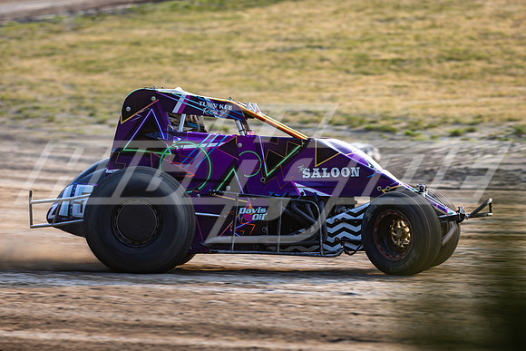 HighSide_Renegades_06_15_23-23