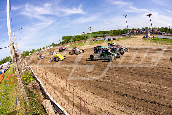 HIGHSIDE_RENEGADES_05_28_23-26