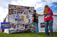 HIGHSIDE_WISSOTA100_09_17_26-20