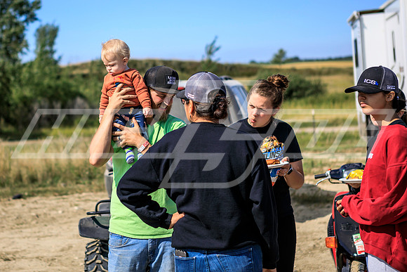 HIGHSIDE_RENEGADES_NDNWN_09_04_22-1