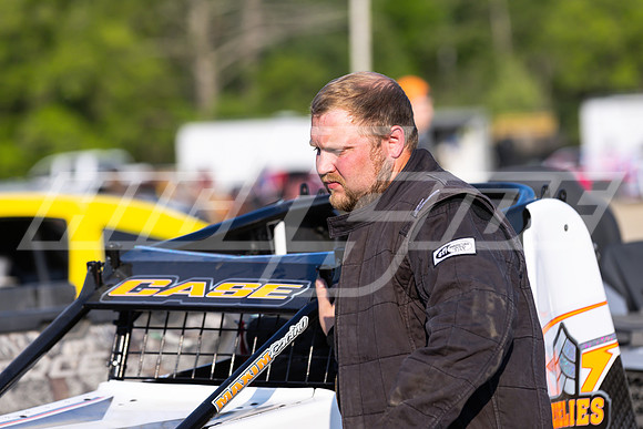 HIGHSIDE_RENEGADES_05_25_23-16