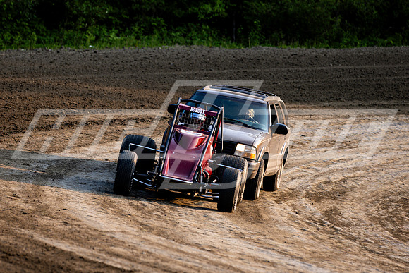 HighSide_Renegades_06_15_23-24