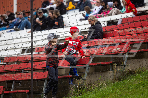 HIGHSIDE_WISSOTA100_09_19_26-37