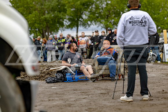HIGHSIDE_WISSOTA100_09_18_26-56