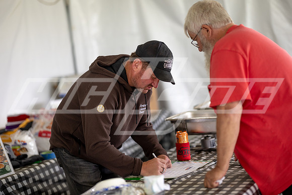 HIGHSIDE_WISSOTA100_09_18_26-2