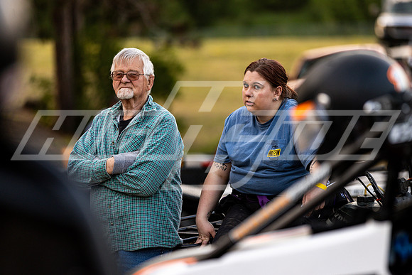 HighSide_Renegades_06_15_23-47
