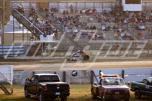 HighSide_Renegades_06_15_23-18