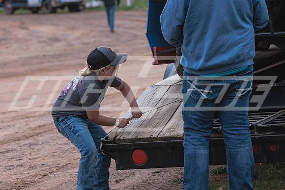 HIGHSIDE_RICE LAKE_05_13_23-7