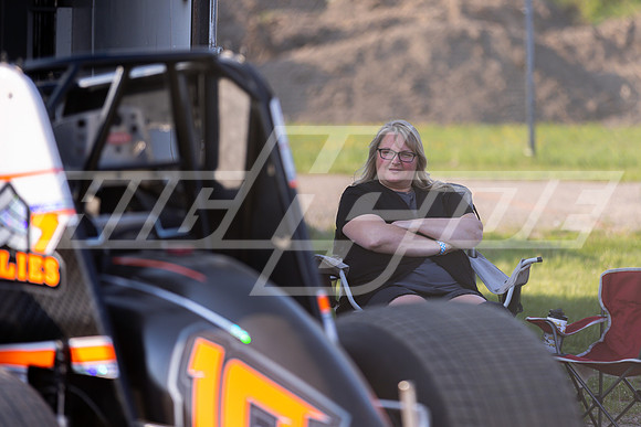 HIGHSIDE_RENEGADES_05_25_23-15