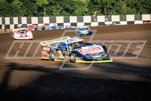 HIGHSIDE_DAVENPORT_08_26_22-36