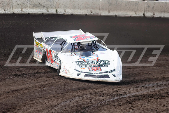 HIGHSIDE_MTS_Dairyland_Night 1-17