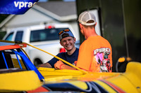 HIGHSIDE_DAVENPORT_08_27_22-14