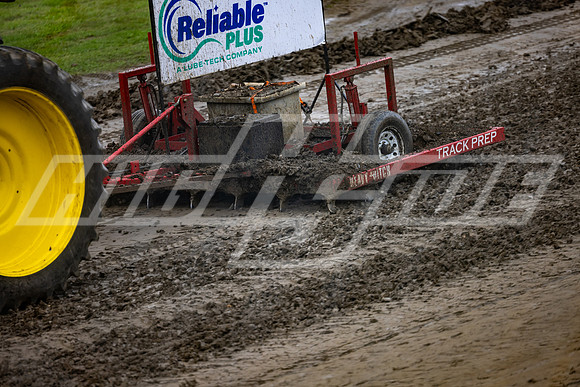 HIGHSIDE_WISSOTA100_09_19_26-27