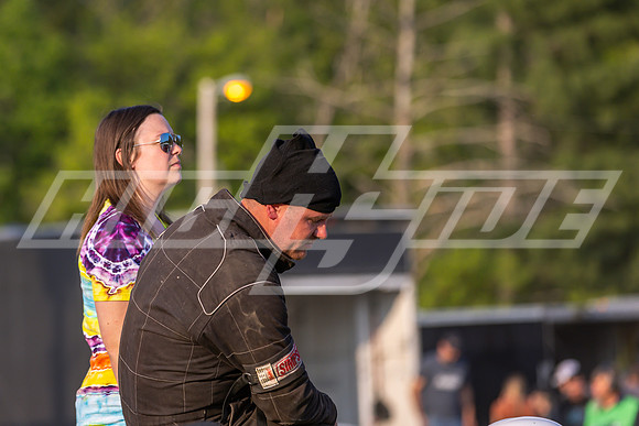 HIGHSIDE_RENEGADES_05_25_23-24