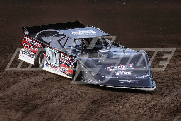 HIGHSIDE_MTS_Dairyland_Night 1-21