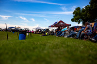 HIGHSIDE_WISSOTA100_09_17_26-9