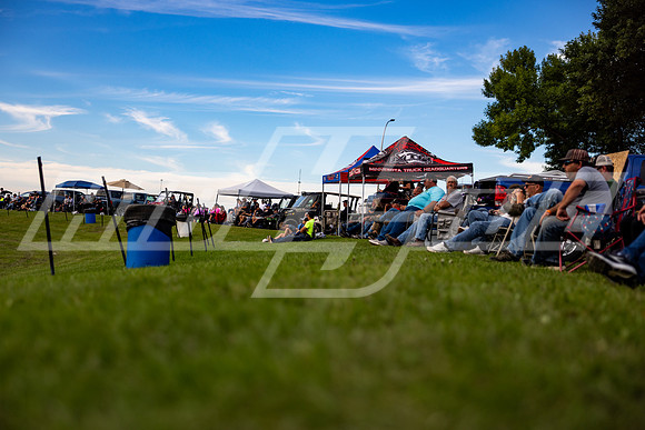 HIGHSIDE_WISSOTA100_09_17_26-9
