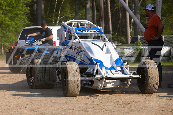 HIGHSIDE_RENEGADES_05_25_23-9