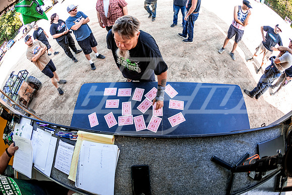 HIGHSIDE_RENEGADES_GRS_08_25_22-4