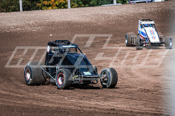 HIGHSIDE_RENEGADES_BEMIDJI_09_25_22-59