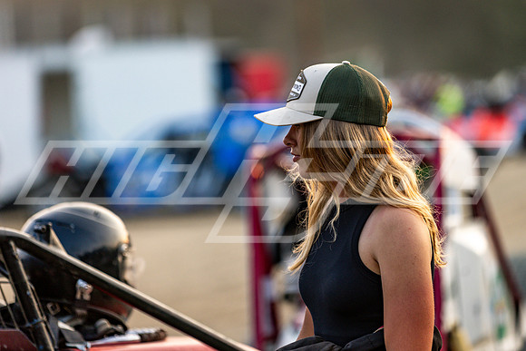 HighSide_Renegades_06_15_23-43