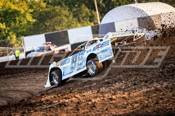 HIGHSIDE_DAVENPORT_08_26_22-42