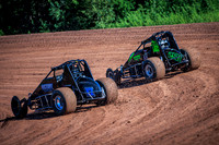 HIGHSIDE__RENEGADES_HLS_08_14_22-14