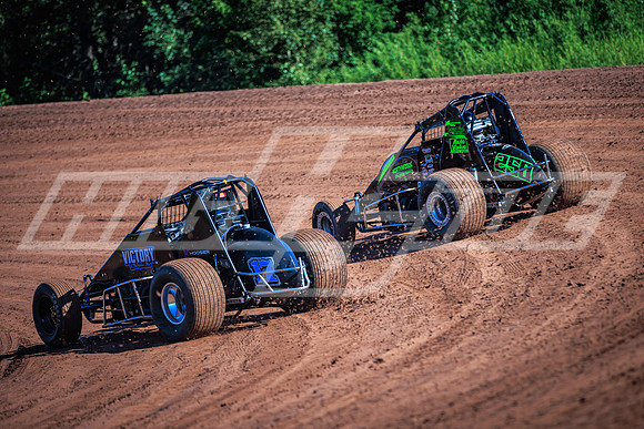HIGHSIDE__RENEGADES_HLS_08_14_22-14