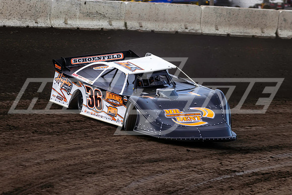 HIGHSIDE_MTS_Dairyland_Night 1-22