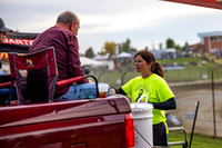 HIGHSIDE_WISSOTA100_09_17_26-10