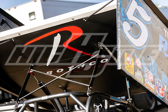 HIGHSIDE_WoOSCS_06_03_23-33