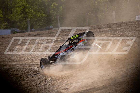HIGHSIDE_RENEGADES_05_28_23-37