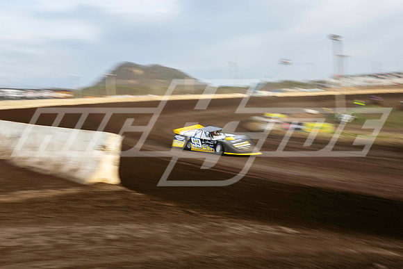 HIGHSIDE_MTS_Dairyland_Night 1-51