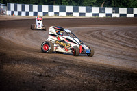 HIGHSIDE_DAVENPORT_08_26_22-15