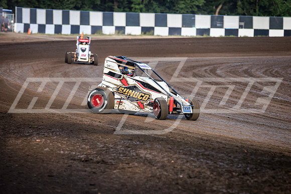 HIGHSIDE_DAVENPORT_08_26_22-15