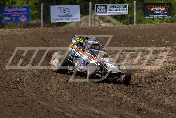 HIGHSIDE_RENEGADES_05_29_23-25