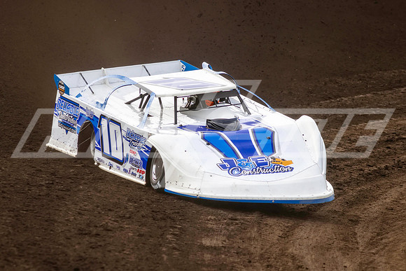 HIGHSIDE_MTS_Dairyland_Night 1-36