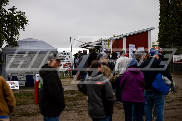 HIGHSIDE_WISSOTA100_09_19_26-21