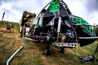 HIGHSIDE_RENEGADES_08_13_22-5