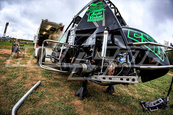HIGHSIDE_RENEGADES_08_13_22-5