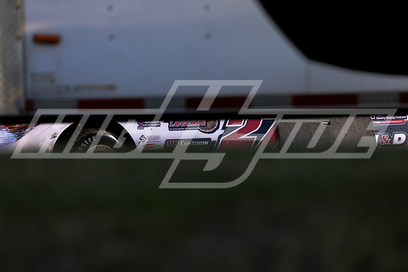 HIGHSIDE_RLS_05_27_23-12