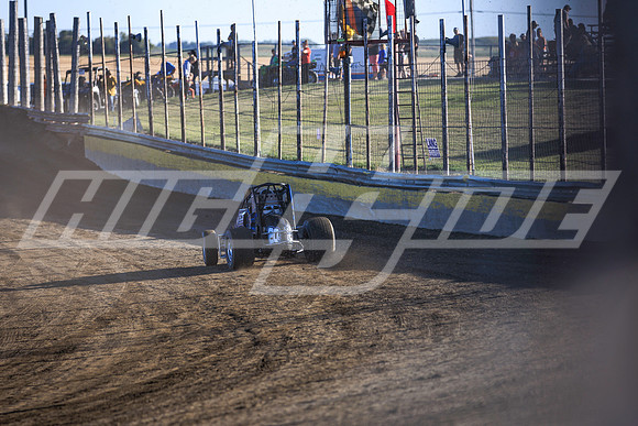 HIGHSIDE_RENEGADES_NDNWN_09_03_22-14